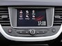 Opel Crossland X 1.2 Turbo Edition 2020 Automaat | Apple Carplay / Camera / Climate