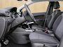 Opel Crossland X 1.2 Turbo Edition 2020 Automaat | Apple Carplay / Camera / Climate