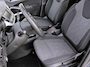 Opel Crossland X 1.2 Turbo Edition 2020 Automaat | Apple Carplay / Camera / Climate