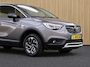 Opel Crossland X 1.2 Turbo Edition 2020 Automaat | Apple Carplay / Camera / Climate