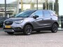Opel Crossland X 1.2 Turbo Edition 2020 Automaat | Apple Carplay / Camera / Climate