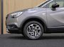 Opel Crossland X 1.2 Turbo Edition 2020 Automaat | Apple Carplay / Camera / Climate