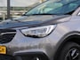 Opel Crossland X 1.2 Turbo Edition 2020 Automaat | Apple Carplay / Camera / Climate