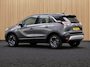 Opel Crossland X 1.2 Turbo Edition 2020 Automaat | Apple Carplay / Camera / Climate