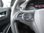 Opel Crossland X 1.2 Turbo Edition 2020 Automaat | Apple Carplay / Camera / Climate