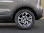 Opel Crossland X 1.2 Turbo Edition 2020 Automaat | Apple Carplay / Camera / Climate
