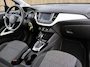Opel Crossland X 1.2 Turbo Edition 2020 Automaat | Apple Carplay / Camera / Climate