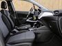Opel Crossland X 1.2 Turbo Edition 2020 Automaat | Apple Carplay / Camera / Climate