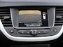 Opel Crossland X 1.2 Turbo Edition 2020 Automaat | Apple Carplay / Camera / Climate