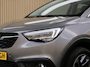 Opel Crossland X 1.2 Turbo Edition 2020 Automaat | Apple Carplay / Camera / Climate