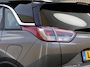 Opel Crossland X 1.2 Turbo Edition 2020 Automaat | Apple Carplay / Camera / Climate