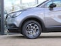 Opel Crossland X 1.2 Turbo Edition 2020 Automaat | Apple Carplay / Camera / Climate