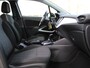 Opel Crossland X 1.2 Turbo Edition 2020 Automaat | Apple Carplay / Camera / Climate