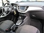 Opel Crossland X 1.2 Turbo Edition 2020 Automaat | Apple Carplay / Camera / Climate