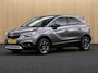 Opel Crossland X 1.2 Turbo Edition 2020 Automaat | Apple Carplay / Camera / Climate
