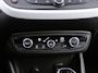 Opel Crossland X 1.2 Turbo Edition 2020 Automaat | Apple Carplay / Camera / Climate