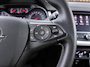 Opel Crossland X 1.2 Turbo Edition 2020 Automaat | Apple Carplay / Camera / Climate