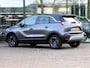 Opel Crossland X 1.2 Turbo Edition 2020 Automaat | Apple Carplay / Camera / Climate