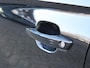 Opel Crossland X 1.2 Turbo Innovation | Navi / Climate / Cruise