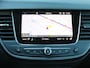 Opel Crossland X 1.2 Turbo Innovation | Navi / Climate / Cruise
