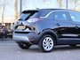 Opel Crossland X 1.2 Turbo Innovation | Navi / Climate / Cruise
