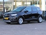 Opel Crossland X 1.2 Turbo Innovation | Navi / Climate / Cruise
