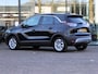Opel Crossland X 1.2 Turbo Innovation | Navi / Climate / Cruise