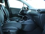Opel Crossland X 1.2 Turbo Innovation | Navi / Climate / Cruise