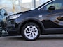 Opel Crossland X 1.2 Turbo Innovation | Navi / Climate / Cruise