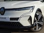 Renault Megane E-Tech comfort range Business Edition 60 kWh NU 5 JAAR GARANTIE! / PACK DRIVING & COMFORT