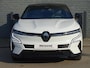 Renault Megane E-Tech comfort range Business Edition 60 kWh NU 5 JAAR GARANTIE! / PACK DRIVING & COMFORT
