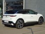 Renault Megane E-Tech comfort range Business Edition 60 kWh NU 5 JAAR GARANTIE! / PACK DRIVING & COMFORT