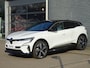 Renault Megane E-Tech comfort range Business Edition 60 kWh NU 5 JAAR GARANTIE! / PACK DRIVING & COMFORT