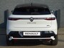 Renault Megane E-Tech comfort range Business Edition 60 kWh NU 5 JAAR GARANTIE! / PACK DRIVING & COMFORT