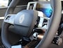 Renault Megane E-Tech comfort range Business Edition 60 kWh NU 5 JAAR GARANTIE! / PACK DRIVING & COMFORT