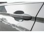 Volkswagen Tiguan 1.4 TSI eHybrid R-Line Business+ Black Pack Pano Camera 360° ACC 20"