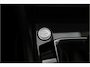 Volkswagen Tiguan 1.4 TSI eHybrid R-Line Business+ Black Pack Pano Camera 360° ACC 20"