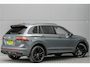 Volkswagen Tiguan 1.4 TSI eHybrid R-Line Business+ Black Pack Pano Camera 360° ACC 20"