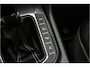 Volkswagen Tiguan 1.4 TSI eHybrid R-Line Business+ Black Pack Pano Camera 360° ACC 20"