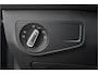 Volkswagen Tiguan 1.4 TSI eHybrid R-Line Business+ Black Pack Pano Camera 360° ACC 20"