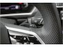 Volkswagen Tiguan 1.4 TSI eHybrid R-Line Business+ Black Pack Pano Camera 360° ACC 20"