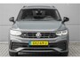 Volkswagen Tiguan 1.4 TSI eHybrid R-Line Business+ Black Pack Pano Camera 360° ACC 20"