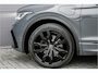 Volkswagen Tiguan 1.4 TSI eHybrid R-Line Business+ Black Pack Pano Camera 360° ACC 20"