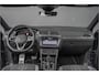 Volkswagen Tiguan 1.4 TSI eHybrid R-Line Business+ Black Pack Pano Camera 360° ACC 20"