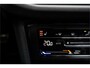Volkswagen Tiguan 1.4 TSI eHybrid R-Line Business+ Black Pack Pano Camera 360° ACC 20"