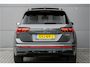 Volkswagen Tiguan 1.4 TSI eHybrid R-Line Business+ Black Pack Pano Camera 360° ACC 20"