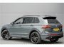 Volkswagen Tiguan 1.4 TSI eHybrid R-Line Business+ Black Pack Pano Camera 360° ACC 20"
