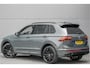 Volkswagen Tiguan 1.4 TSI eHybrid R-Line Business+ Black Pack Pano Camera 360° ACC 20"
