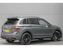 Volkswagen Tiguan 1.4 TSI eHybrid R-Line Business+ Black Pack Pano Camera 360° ACC 20"