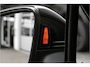 Volkswagen Tiguan 1.4 TSI eHybrid R-Line Business+ Black Pack Pano Camera 360° ACC 20"